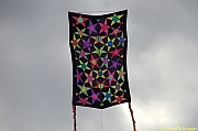 32 FESTIVAL CERVIA 2012 - 280